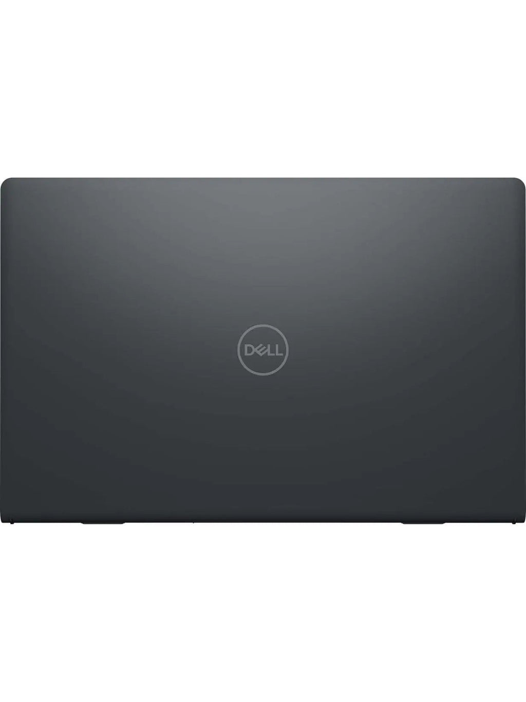 Dell Newest Inspiron 15 3511 Laptop, 15.6" FHD Touchscreen, Intel Core i5-1035G1, 12GB RAM, 256GB PCIe NVMe M.2 SSD, SD Card Reader, Webcam, HDMI, WiFi, Windows 11 Home, Black