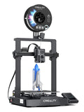 Creality Ender-3 V3 KE 3D Printer 500 mm/s High-Speed