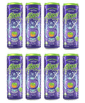 Sugar-Free Energy Drink, Witch's Brew 12 fl oz, 8 Pack