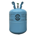 20.9LB R32 R-32 Freon Refrigerant Gas