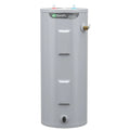 A.O. Smith Signature 100 30-Gallon Tall 6-Year Limited Warranty 4500-Watt Double Element Electric Water Heater | E6-30H45DV
