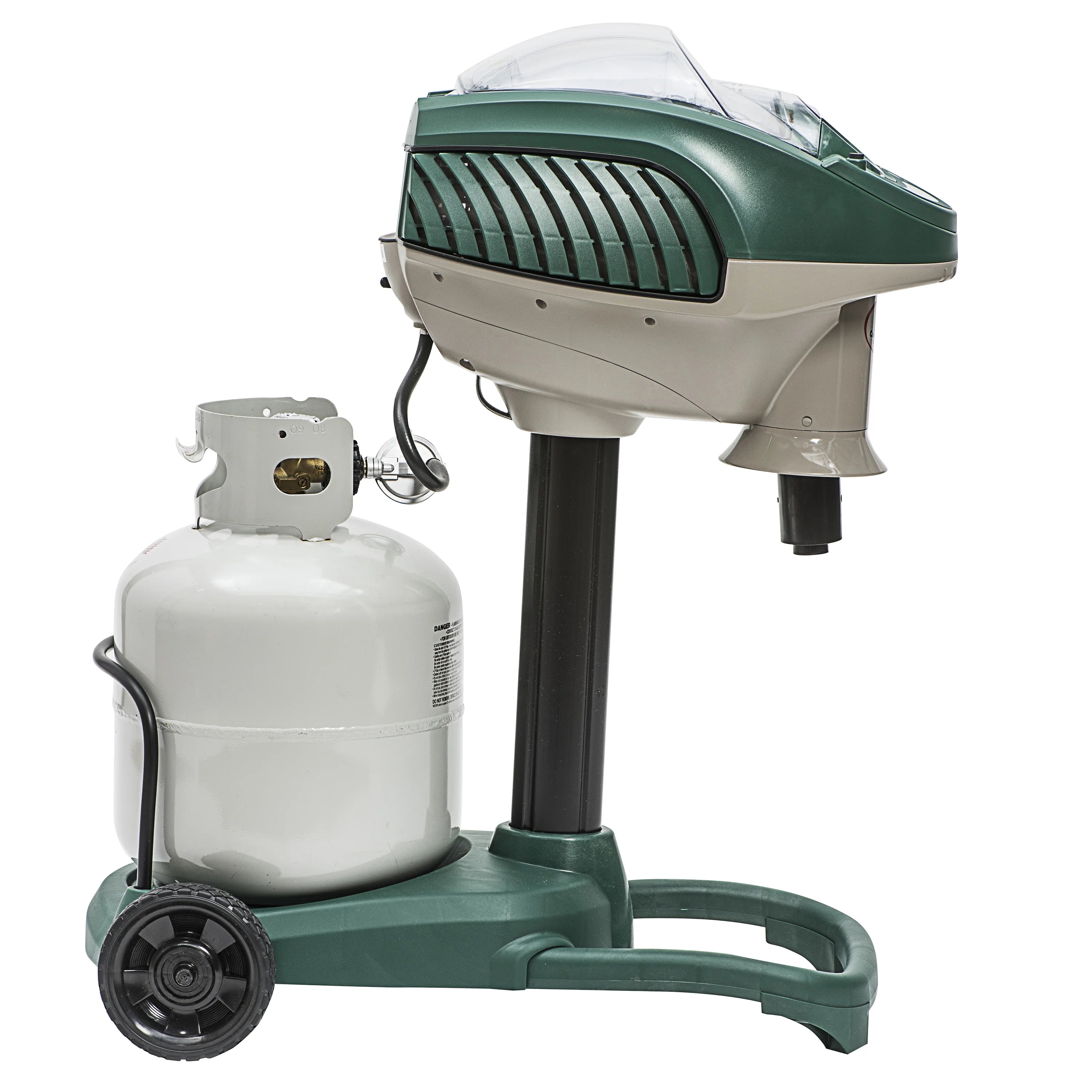Mosquito Magnet Executive Mosquito Trap