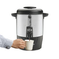 Hamilton Beach Brew Station 40 Cup Coffee - 40514