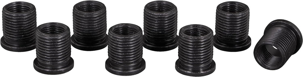 38900 Two Valve Ford Triton Tool Kit - Foolproof Repair System, Spark Plug Thread Repair Kit. Tools and Equipment