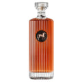 Sirdavis Whisky Finished in Sherry Cask -750ml