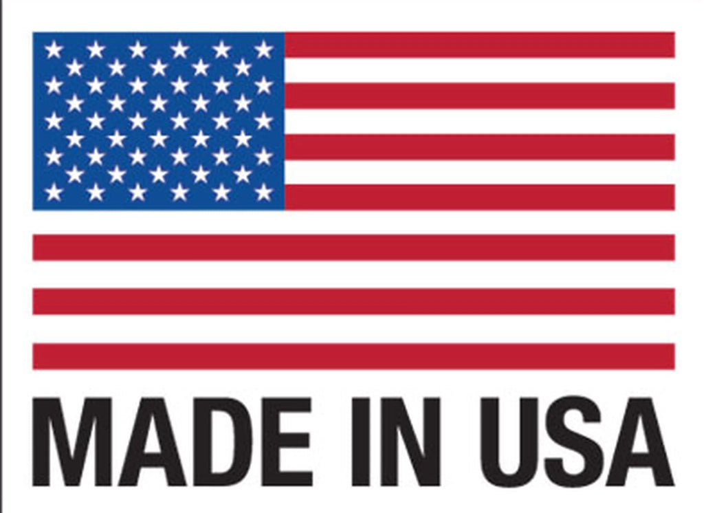 Mini Pro Xtreme Indoor Wall Mounted Basketball Hoop - Polycarbonate Backboard, Steel Frame, Sports Equipment