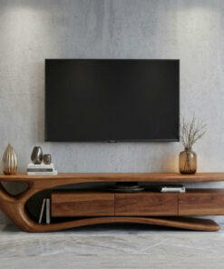 TV Stands & Consoles
