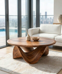 Tables & Desks
